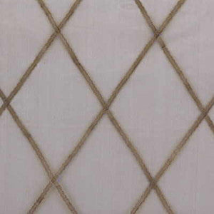 9226-16 by Kravet Basics Fabric
