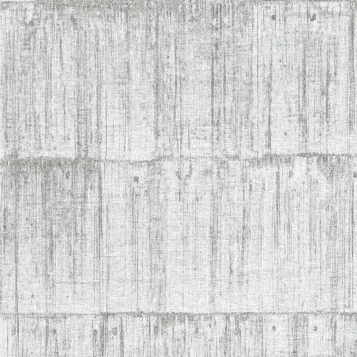 9226 91WS131 by JF Wallcovering INDOCHINE VOL. 2 100% Wallpaper Republic Of Korea Horizontal: 11.81 and Vertical: N 36 - Fabric Carolina -