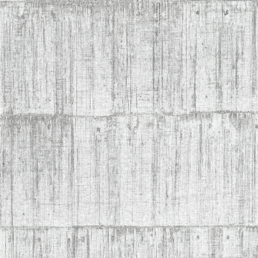 9226 91Ws131 by JF Wallcovering INDOCHINE VOL. 2 100% Wallpaper Republic Of Korea Horizontal: and Vertical: 11.81 36 - Fabric Carolina -