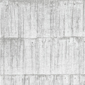 9226 91Ws131 By JF Wallcovering