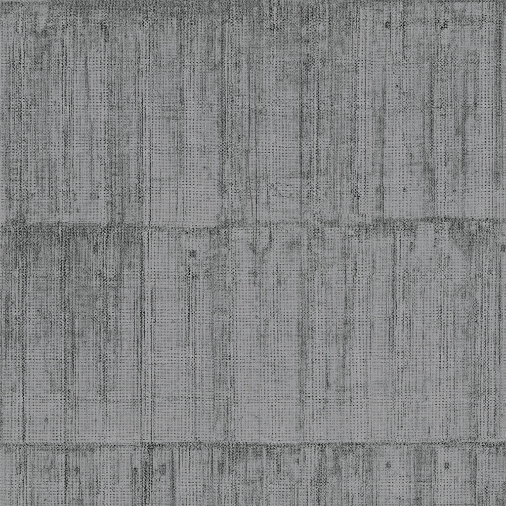 9226 94Ws131 by JF Wallcovering INDOCHINE VOL. 2 100% Wallpaper Republic Of Korea Horizontal: and Vertical: 11.81 36 - Fabric Carolina -