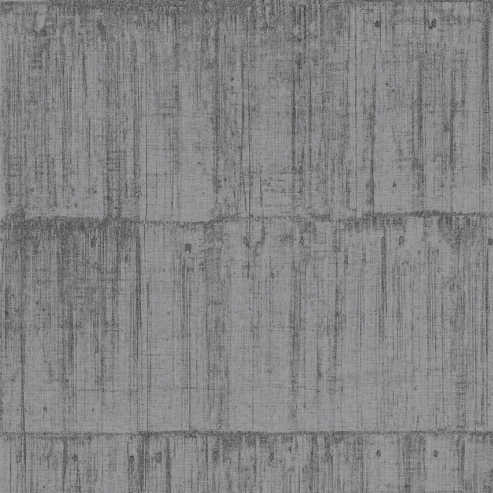 9226 94Ws131 by JF Wallcovering INDOCHINE VOL. 2 100% Wallpaper Republic Of Korea Horizontal: and Vertical: 11.81 36 - Fabric Carolina -