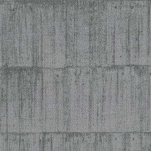9226 94Ws131 By JF Wallcovering