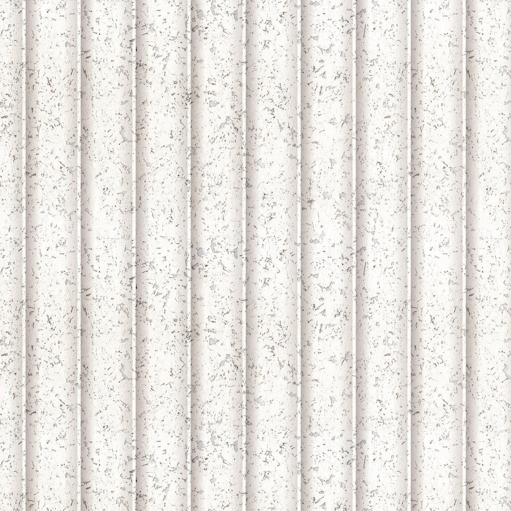 9227 90Ws131 by JF Wallcovering INDOCHINE VOL. 2 100% Wallpaper Republic Of Korea Horizontal: and Vertical: 36 - Fabric Carolina -