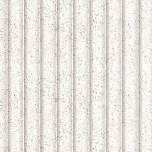 9227 90Ws131 By JF Wallcovering