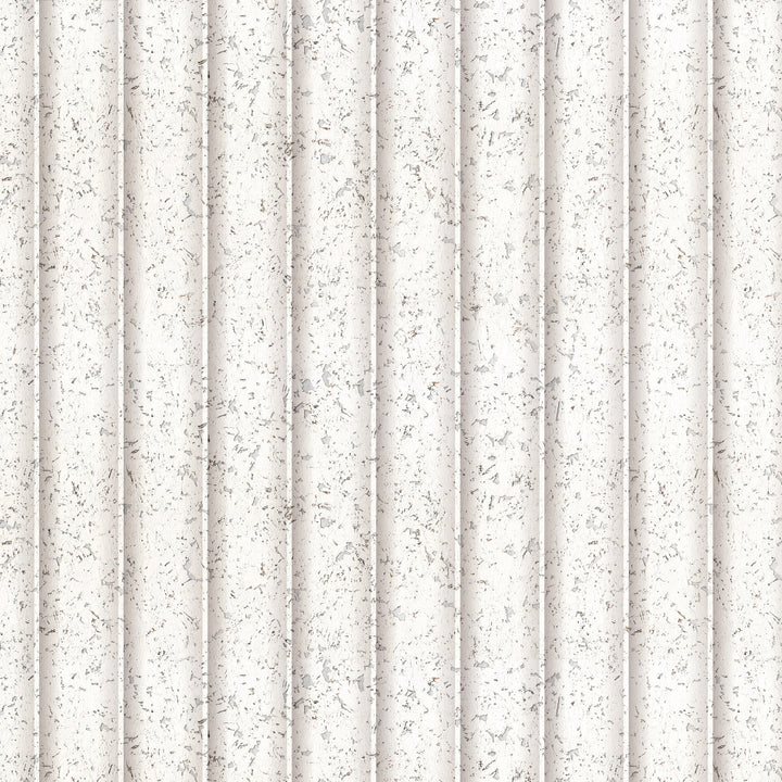 9227 90WS131 by JF Wallcovering INDOCHINE VOL. 2 100% Wallpaper Republic Of Korea Horizontal: and Vertical: N 36 - Fabric Carolina -