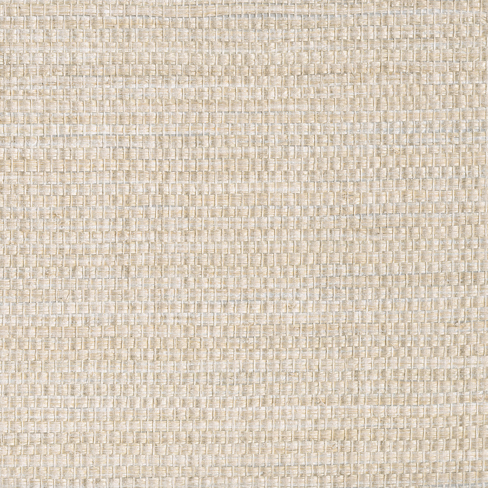 9228 15Ws131 by JF Wallcovering INDOCHINE VOL. 2 100% Wallpaper Republic Of Korea Horizontal: and Vertical: 36 - Fabric Carolina -