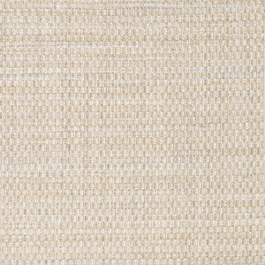 9228 15Ws131 By JF Wallcovering