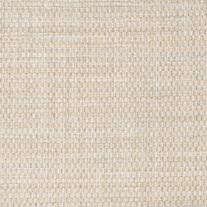 9228 15WS131 by JF Wallcovering INDOCHINE VOL. 2 100% Wallpaper Republic Of Korea Horizontal: and Vertical: N 36 - Fabric Carolina -