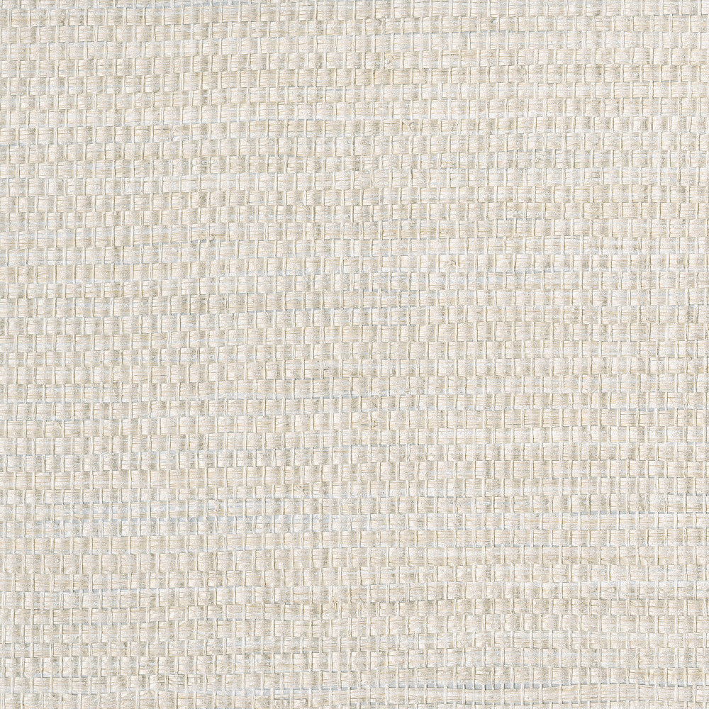 9228 91Ws131 by JF Wallcovering INDOCHINE VOL. 2 100% Wallpaper Republic Of Korea Horizontal: and Vertical: 36 - Fabric Carolina -