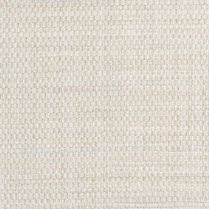 9228 91Ws131 By JF Wallcovering