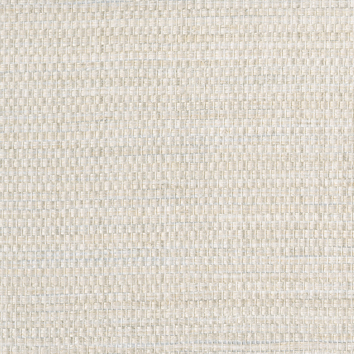 9228 91WS131 by JF Wallcovering INDOCHINE VOL. 2 100% Wallpaper Republic Of Korea Horizontal: and Vertical: N 36 - Fabric Carolina -