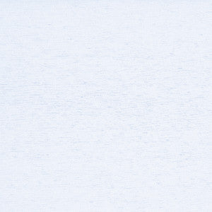 9229 90Ws131 By JF Wallcovering