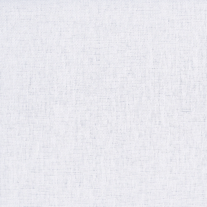 9229 91WS131 by JF Wallcovering INDOCHINE VOL. 2 100% Wallpaper Republic Of Korea Horizontal: and Vertical: N 36 - Fabric Carolina -