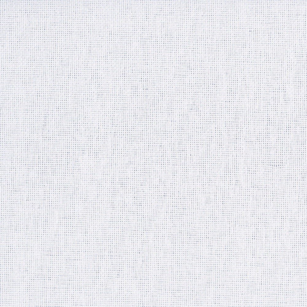 9229 91Ws131 by JF Wallcovering INDOCHINE VOL. 2 100% Wallpaper Republic Of Korea Horizontal: and Vertical: 36 - Fabric Carolina -