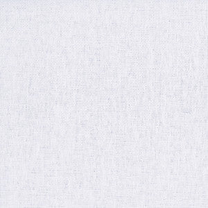 9229 91Ws131 By JF Wallcovering