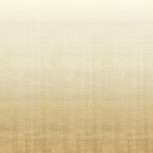 9230 14Ws131 By JF Wallcovering