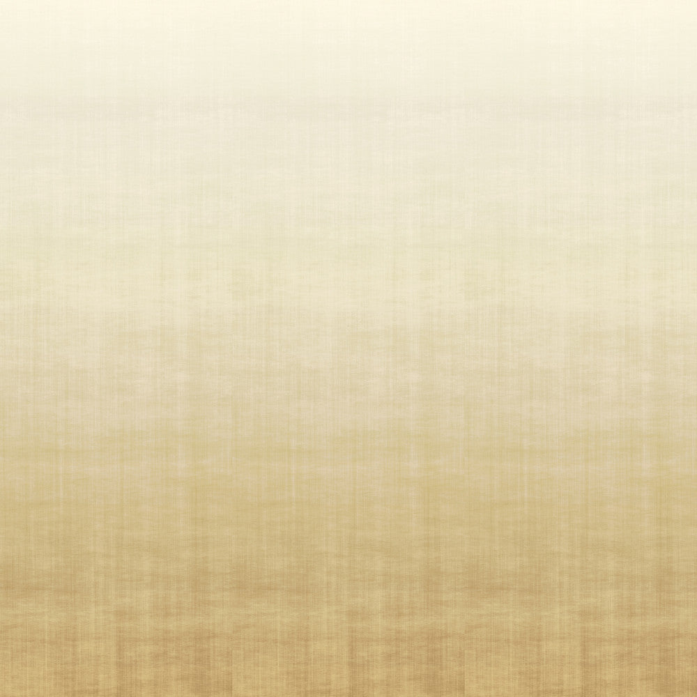 9230 14WS131 by JF Wallcovering INDOCHINE VOL. 2 100% Wallpaper Republic Of Korea Horizontal: 133.8 and Vertical: N 36 - Fabric Carolina -