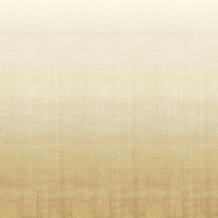 9230 14WS131 by JF Wallcovering INDOCHINE VOL. 2 100% Wallpaper Republic Of Korea Horizontal: 133.8 and Vertical: N 36 - Fabric Carolina -