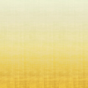 9230 17Ws131 By JF Wallcovering
