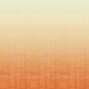 9230 24Ws131 By JF Wallcovering