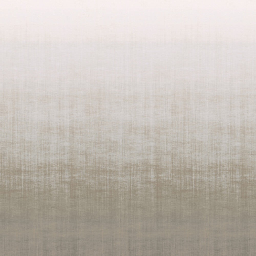 9230 34Ws131 by JF Wallcovering INDOCHINE VOL. 2 100% Wallpaper Republic Of Korea Horizontal: and Vertical: 133.8 36 - Fabric Carolina -