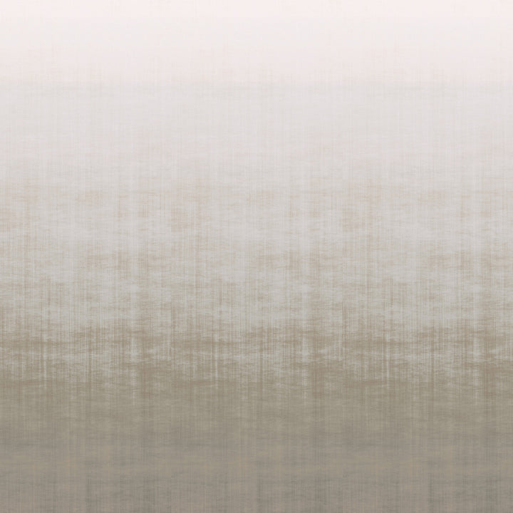 9230 34Ws131 by JF Wallcovering INDOCHINE VOL. 2 100% Wallpaper Republic Of Korea Horizontal: and Vertical: 133.8 36 - Fabric Carolina -
