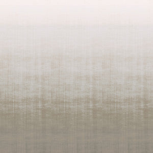9230 34Ws131 By JF Wallcovering