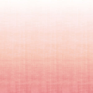 9230 41Ws131 By JF Wallcovering
