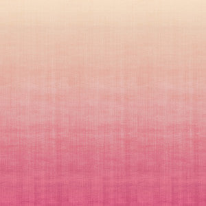 9230 43Ws131 By JF Wallcovering