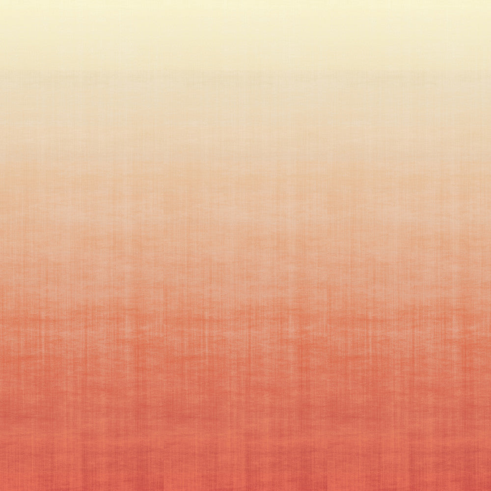 9230 45Ws131 by JF Wallcovering INDOCHINE VOL. 2 100% Wallpaper Republic Of Korea Horizontal: and Vertical: 133.8 36 - Fabric Carolina -