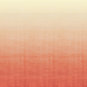 9230 45Ws131 By JF Wallcovering