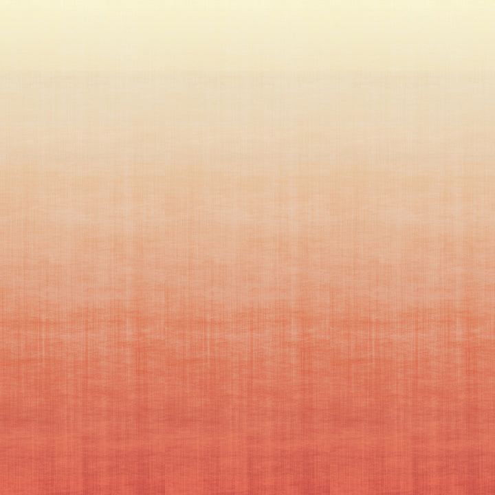9230 45WS131 by JF Wallcovering INDOCHINE VOL. 2 100% Wallpaper Republic Of Korea Horizontal: 133.8 and Vertical: N 36 - Fabric Carolina -