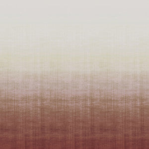 9230 49Ws131 By JF Wallcovering