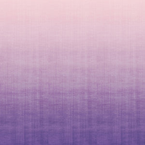 9230 56Ws131 By JF Wallcovering