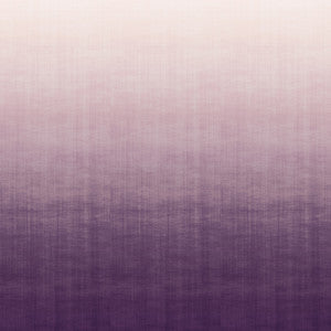 9230 57Ws131 By JF Wallcovering
