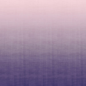 9230 58Ws131 By JF Wallcovering