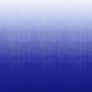 9230 59Ws131 By JF Wallcovering