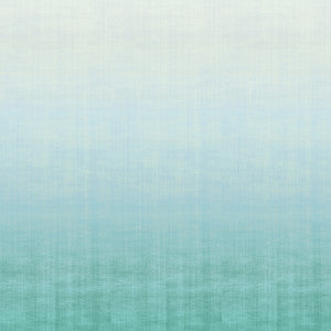 9230 62Ws131 By JF Wallcovering