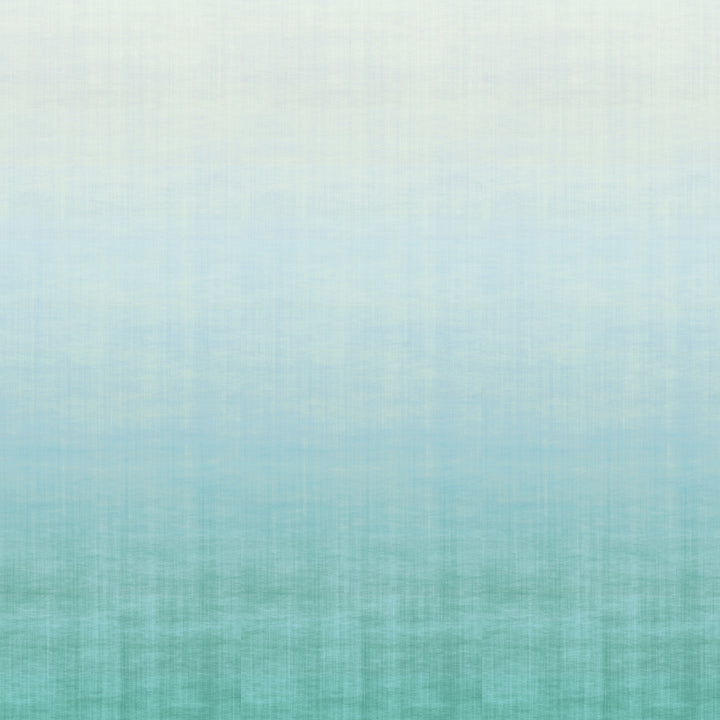 9230 62WS131 by JF Wallcovering INDOCHINE VOL. 2 100% Wallpaper Republic Of Korea Horizontal: 133.8 and Vertical: N 36 - Fabric Carolina -
