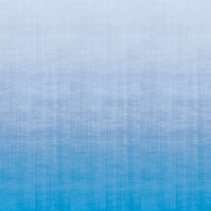 9230 64WS131 by JF Wallcovering INDOCHINE VOL. 2 100% Wallpaper Republic Of Korea Horizontal: 133.8 and Vertical: N 36 - Fabric Carolina -