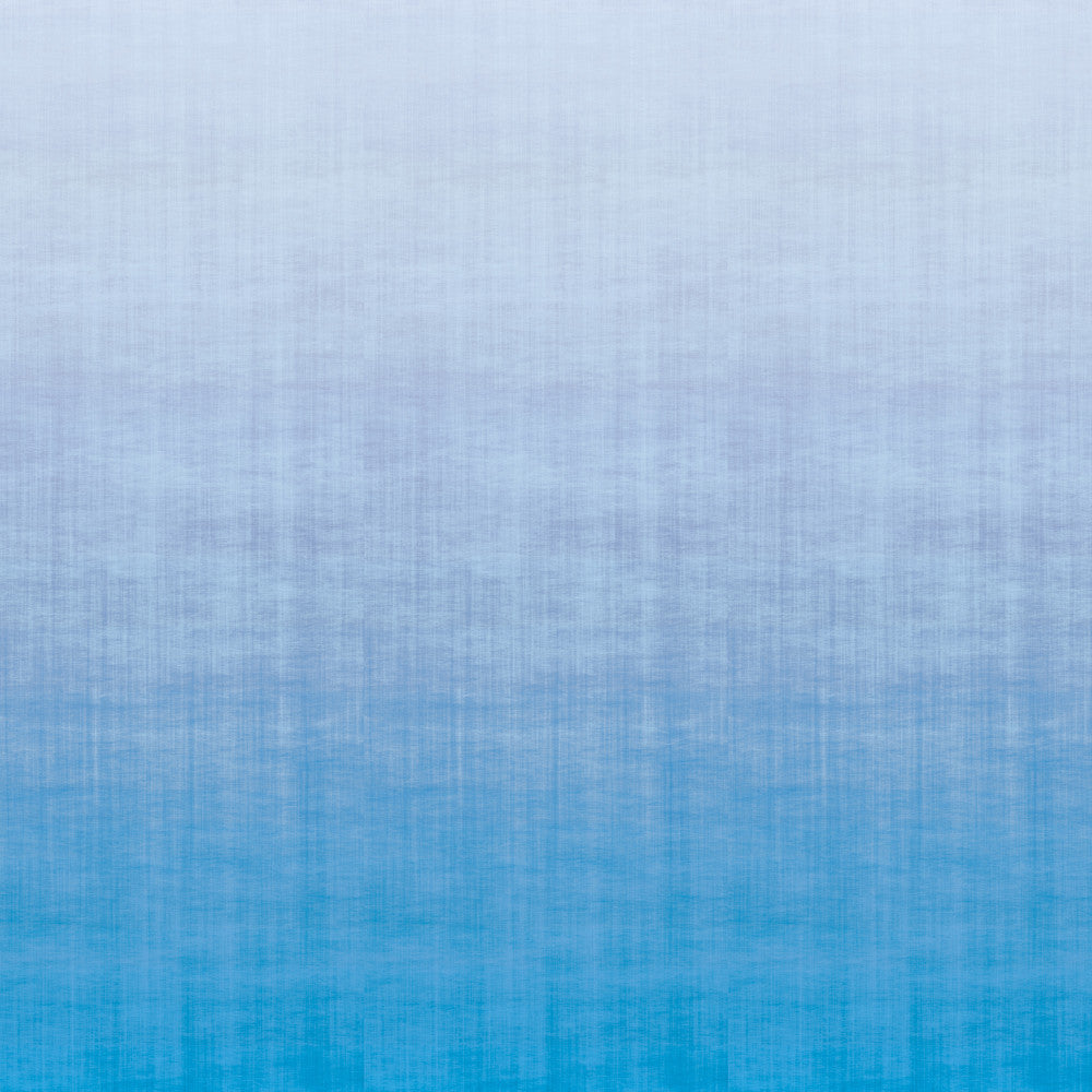 9230 64Ws131 by JF Wallcovering INDOCHINE VOL. 2 100% Wallpaper Republic Of Korea Horizontal: and Vertical: 133.8 36 - Fabric Carolina -
