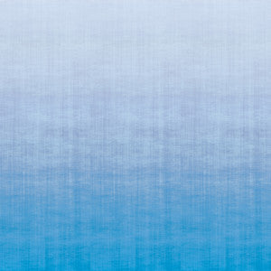 9230 64Ws131 By JF Wallcovering