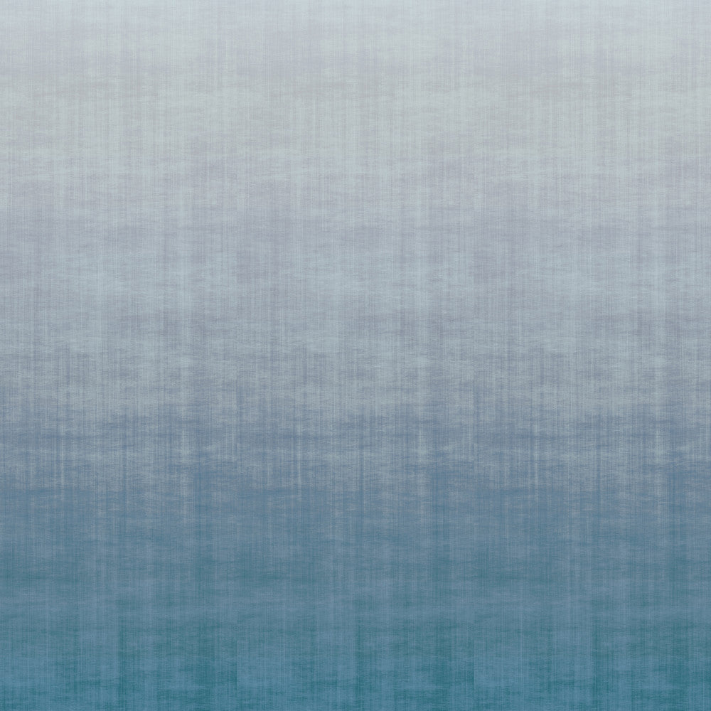 9230 65Ws131 by JF Wallcovering INDOCHINE VOL. 2 100% Wallpaper Republic Of Korea Horizontal: and Vertical: 133.8 36 - Fabric Carolina -
