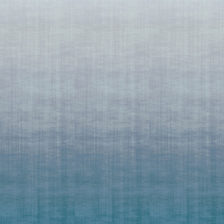 9230 65Ws131 by JF Wallcovering INDOCHINE VOL. 2 100% Wallpaper Republic Of Korea Horizontal: and Vertical: 133.8 36 - Fabric Carolina -