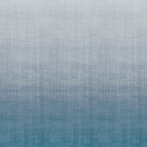 9230 65Ws131 By JF Wallcovering