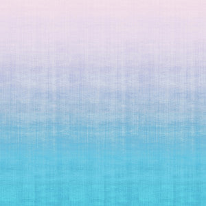9230 66Ws131 By JF Wallcovering