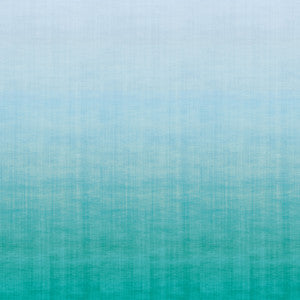 9230 67Ws131 By JF Wallcovering