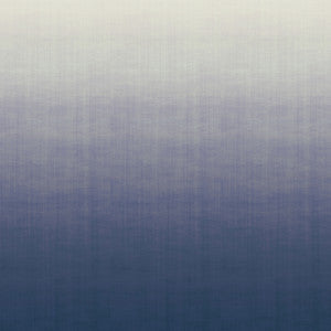9230 69Ws131 By JF Wallcovering