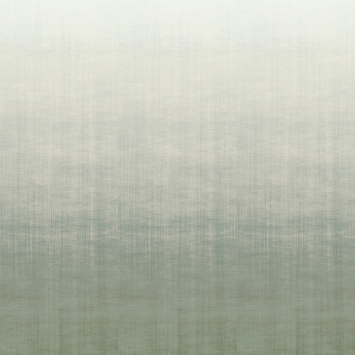 9230 72Ws131 by JF Wallcovering INDOCHINE VOL. 2 100% Wallpaper Republic Of Korea Horizontal: and Vertical: 133.8 36 - Fabric Carolina -